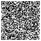QR code with Mountain School Of Milton Acad contacts