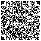 QR code with Philip R Kiplinger MD contacts
