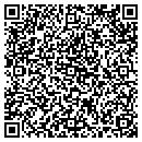 QR code with Written In Stone contacts