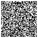 QR code with Country Pools & Spas contacts