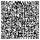 QR code with Checkmate Exterminators contacts