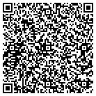 QR code with Messier General Store contacts