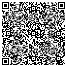 QR code with Bevs Shear Expectations contacts