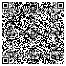 QR code with Austin Shawn Building Contr contacts
