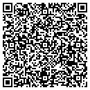 QR code with Rosemond Computing contacts