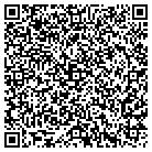 QR code with Everse Research & Consulting contacts