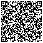 QR code with Hale Mountain Fish & Game Club contacts
