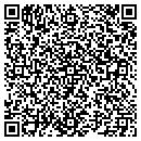 QR code with Watson Sign Company contacts