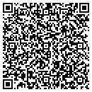QR code with Mark Breen Builder contacts