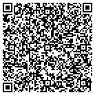 QR code with Weston & Sampson Engineers Inc contacts