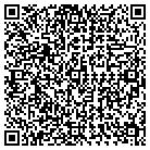 QR code with Sharons Style Shoppe contacts