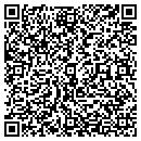 QR code with Clear Path International contacts