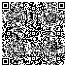 QR code with Komen Vermont Race For Cure 20 contacts