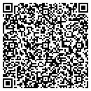 QR code with Piero's Salon contacts