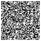 QR code with Classens Crane Service contacts