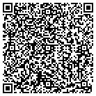 QR code with Bozack Wm Mason Contr contacts