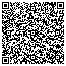 QR code with Sister's Bake Shop contacts
