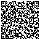 QR code with Plum & Main Restaurant contacts