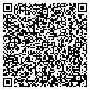 QR code with NAPA Auto Parts contacts