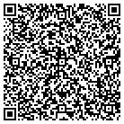 QR code with Awakenings Holistic Heath Care contacts