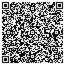 QR code with Rock n Willys contacts