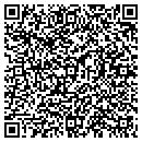 QR code with A1 Service Co contacts