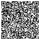 QR code with Tracy's Clip Joint contacts