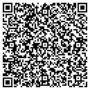 QR code with Clay Point Assoc Inc contacts