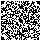 QR code with Your Turn Consignment Shop contacts