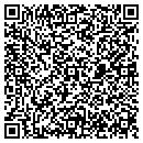 QR code with Training Futures contacts