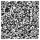 QR code with Corinne Fine Tailoring contacts