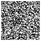 QR code with Downs Rachlin Martin Attys contacts