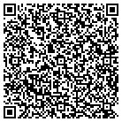 QR code with Pro-File Management Inc contacts