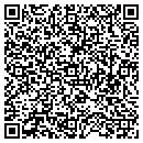 QR code with David A Baasch DDS contacts