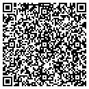 QR code with Pams Cut & Styles contacts
