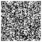 QR code with Precision Concept Dentures contacts