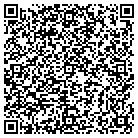 QR code with Tim Columbs Auto Repair contacts