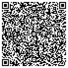 QR code with Millbrook Building & Rmdlng contacts