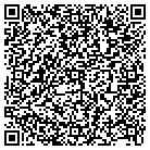 QR code with Prosoft Technologies Inc contacts