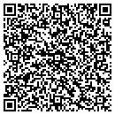 QR code with Parkhurst Performance contacts