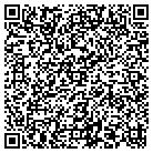 QR code with Armand Messier Recording Stud contacts