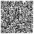 QR code with Select Medical Systems Inc contacts