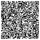QR code with North Star Bowl and Mini Golf contacts