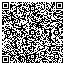 QR code with RPM Builders contacts