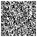 QR code with Job Service contacts