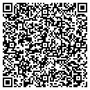 QR code with Megawatts Electric contacts