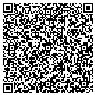 QR code with Tuttle Printing & Engraving contacts