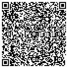 QR code with Smiths Wrecker Service contacts