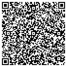 QR code with Champlain Valley Gymnastics contacts