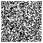 QR code with First Choice Video Collect contacts